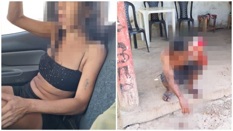 Foto: Divulgação/PM-PI 