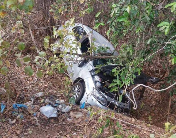 Foto: Reprodução Facebook 