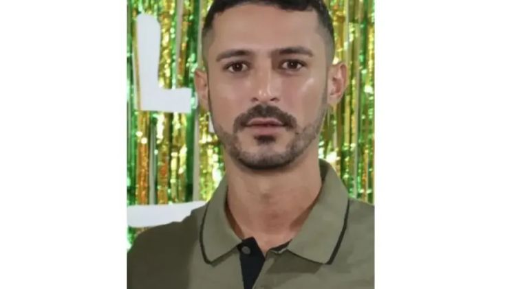 Foto: Reprodução/Corrente em Ponto