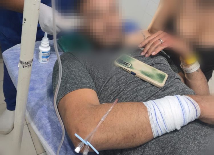 Foto: Divulgação/PM-PI