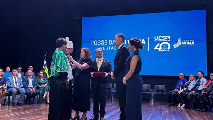 Foto: Campo Maior em Foco 