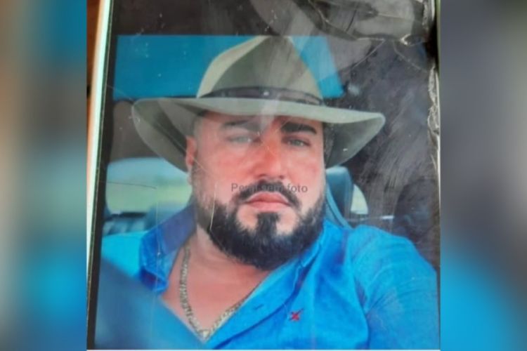 Foto: Reprodução/ WebTVCastelo