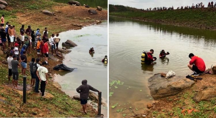 Fotos: Felipe Germano