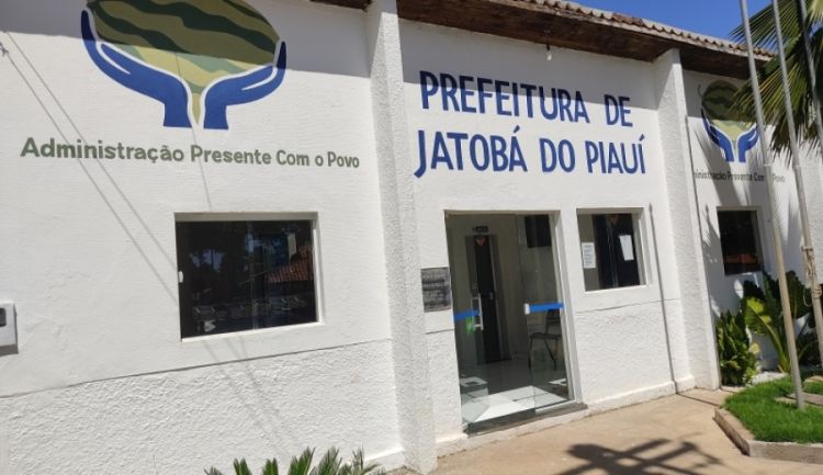 Foto: Campo Maior Em Foco