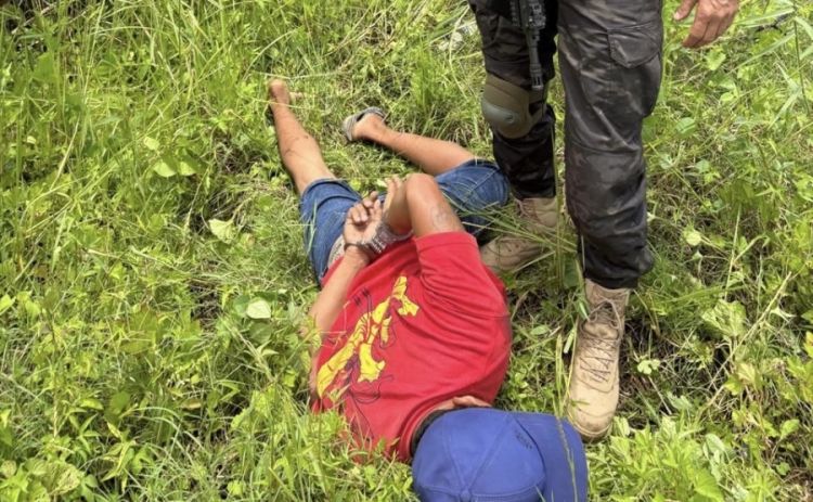 Foto: Divulgação/PC-PI