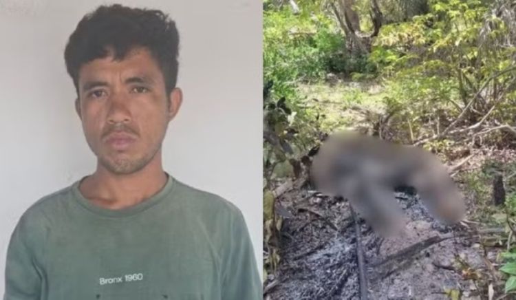 Fotos: Divulgação/PM