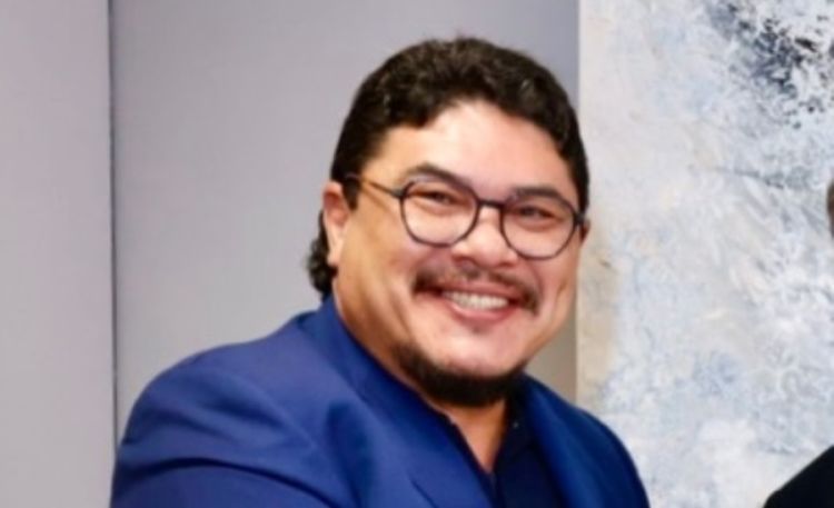 Foto: Divulgação/assessoria