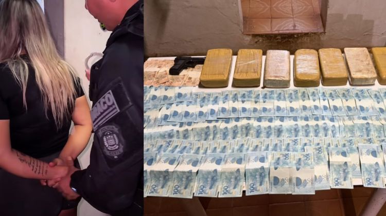 Foto: Divulgação/PC-PI