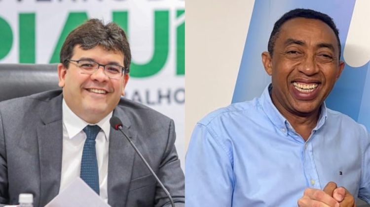 Foto: Reprodução - Montagem/EmFoco