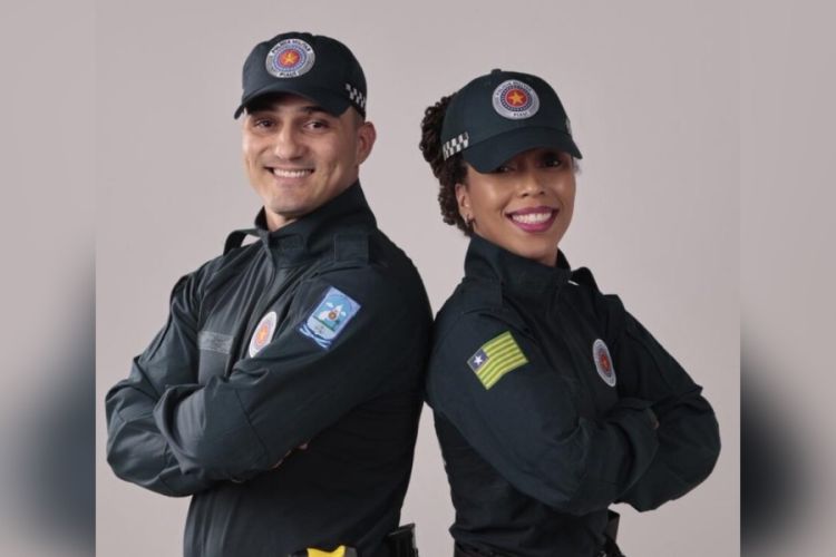 Foto: Divulgação/Governo do Piauí 