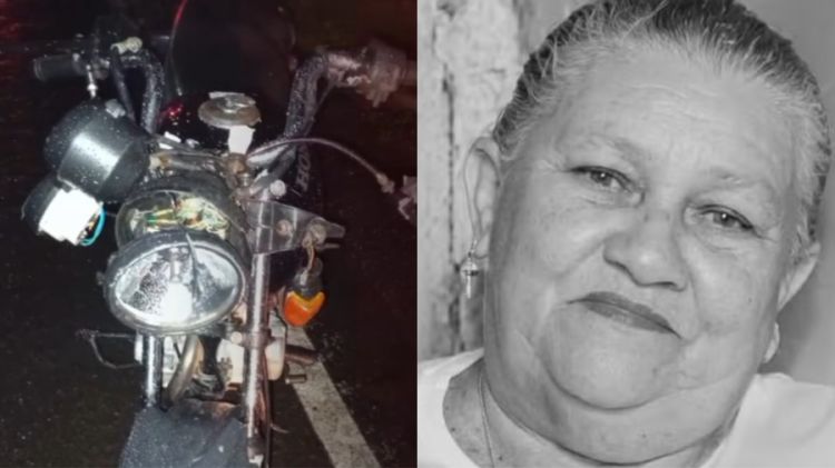 Foto: PM e reprodução 