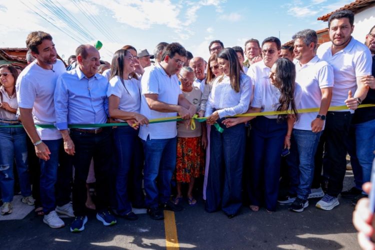 Foto: Gabriel Paulino