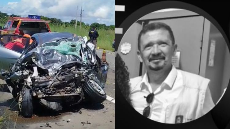 Foto: Em Foco e Divulgação 