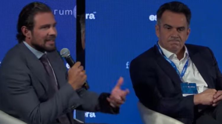 Foto: EsferaBrasil