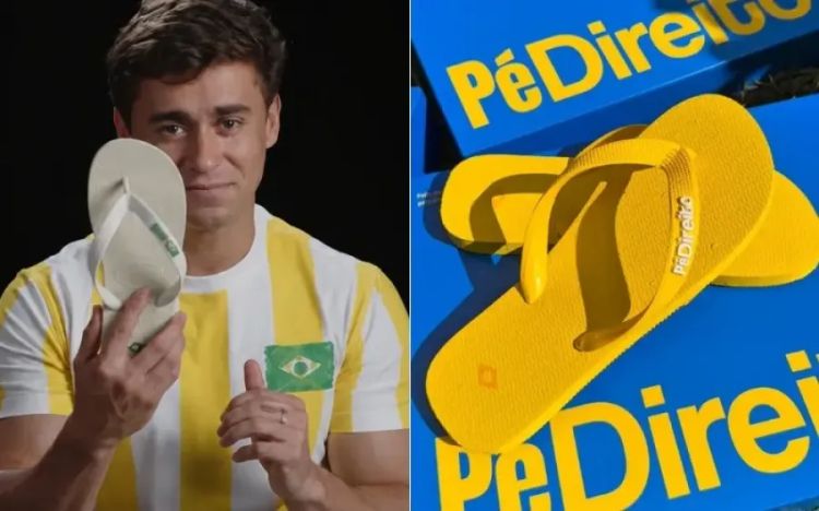 Foto: Divulgação 
