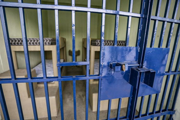 Foto: CidadeVerde