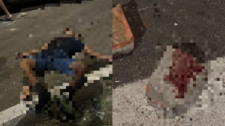 Foto: Reprodução/RP50/A10+