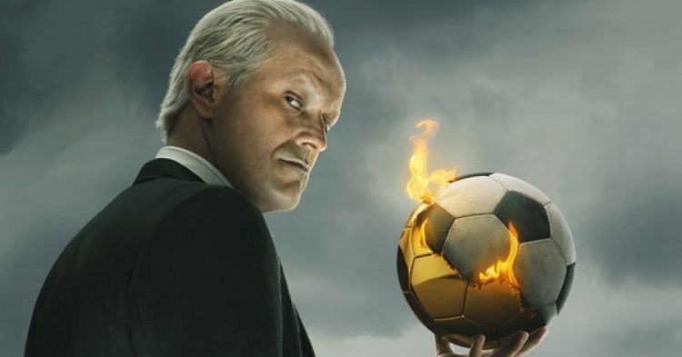 Fonte: Google Imagens