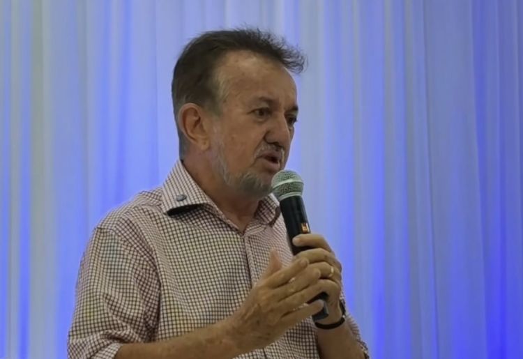Foto: Divulgação/Redes Sociais 