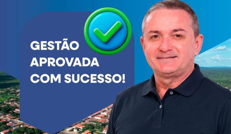 Imagem: Divulgação