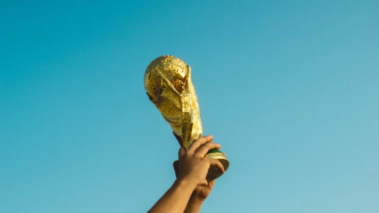 Foto: Unsplash