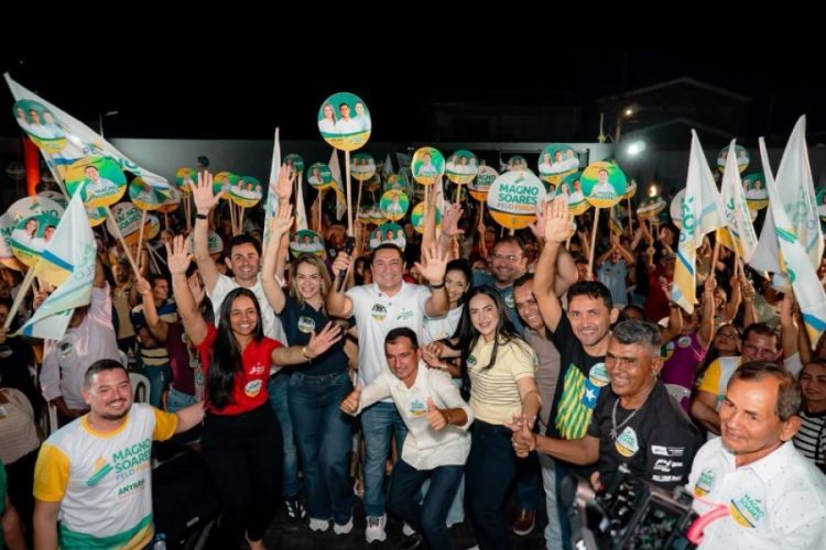 Fotos: Assessoria