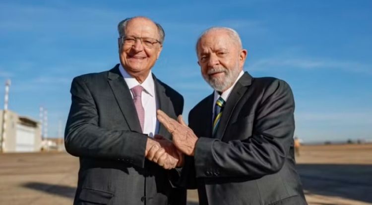 Foto: Divulgação/PR
