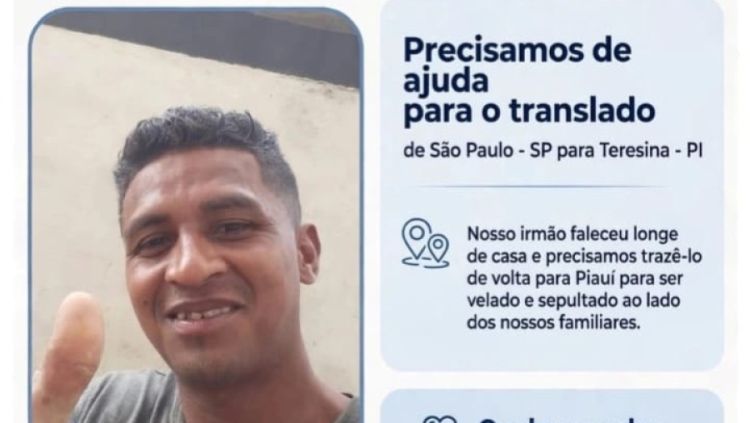 Foto: Divulgação 