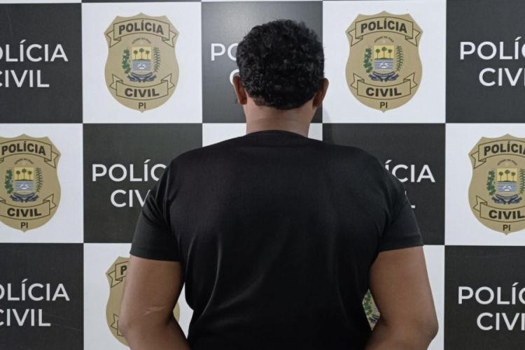 Foto: Divulgação/SSP