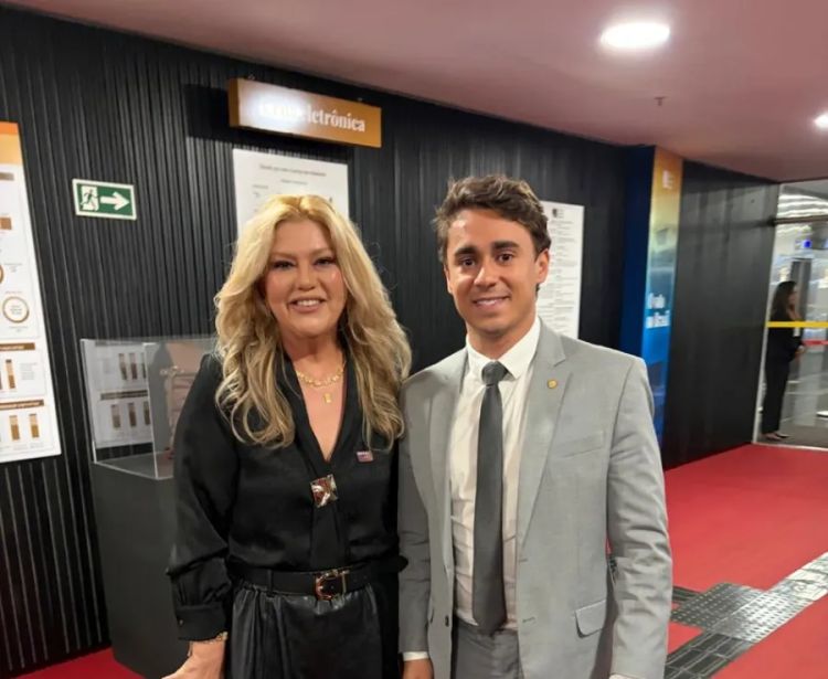 Foto: Reprodução 