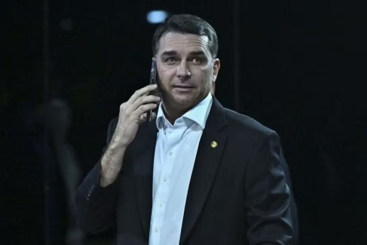 Foto: Jefferson Rudy/Agência Senado