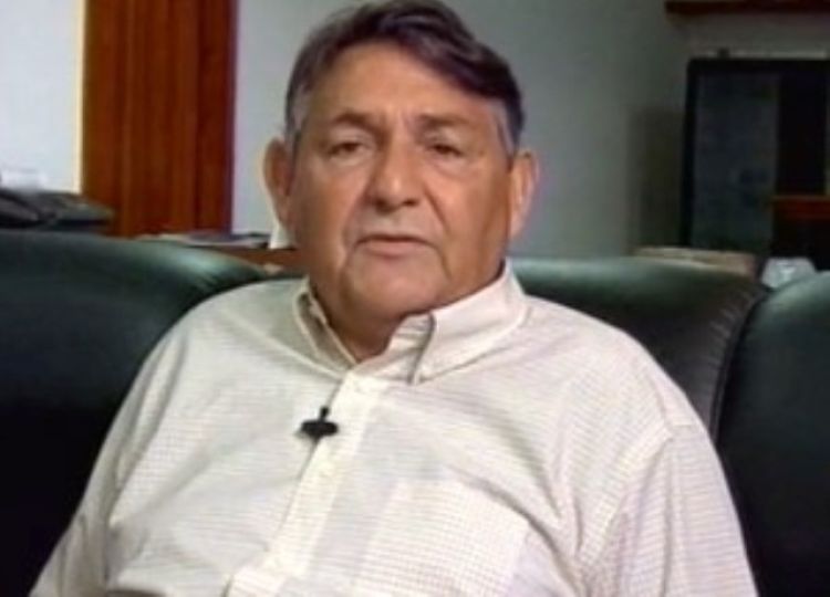 Foto: Reprodução Tv Clube