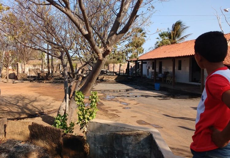 Fotos: Campo Maior Em Foco