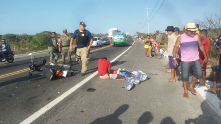 Fonte: blogdocoveiro