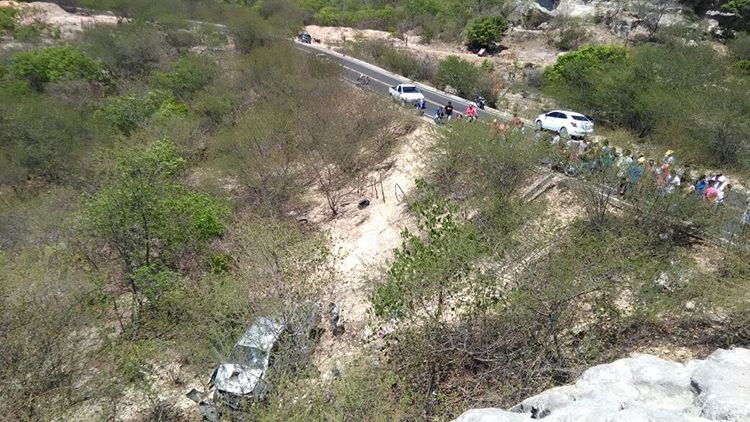 Fonte: Cidadeverde. Fotos: PM