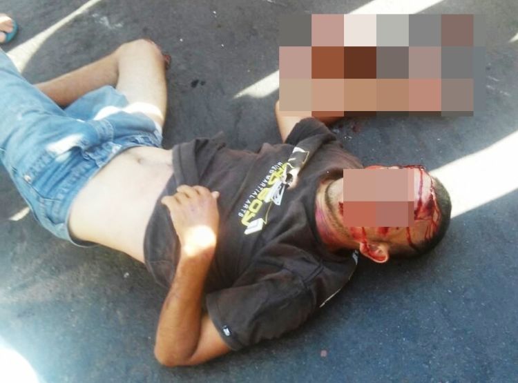 Fotos: Marco Aurélio