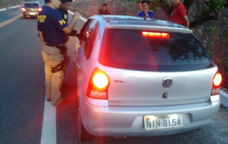 Informações e fotos de Ronaldo Mota para o Campo Maior Em Foco