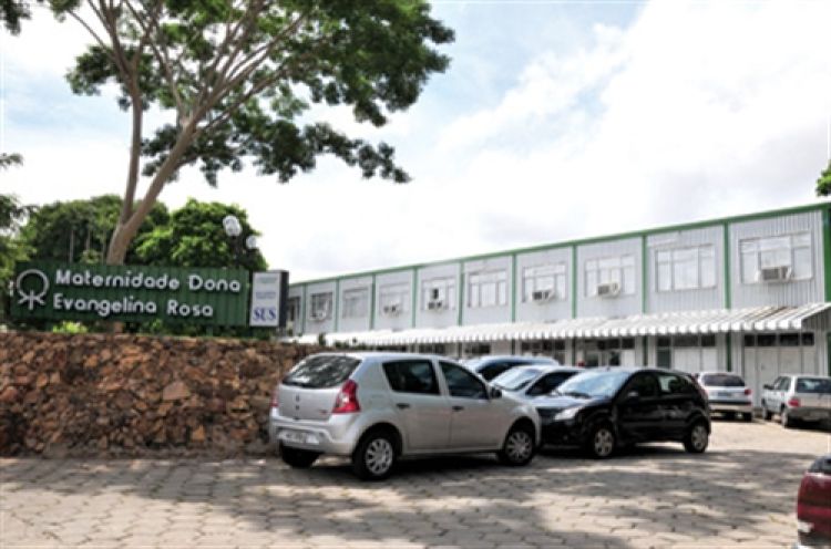 Por Samara Augusta/Assessoria