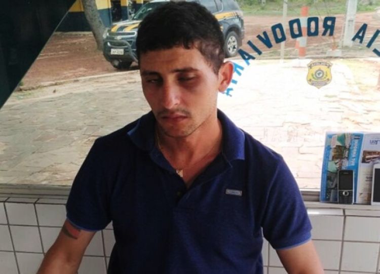 Fonte: portalcostanorte