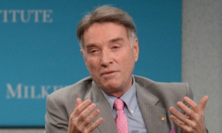 Foto: Reprodução O Globo 