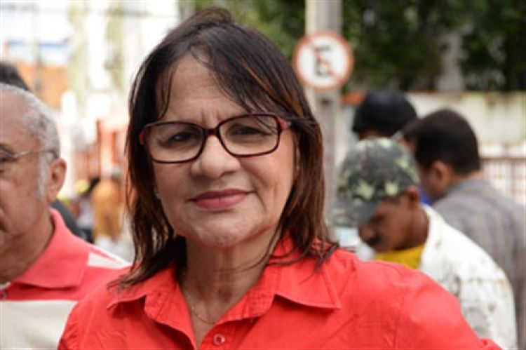 Foto: Reprodução / Diário do Povo