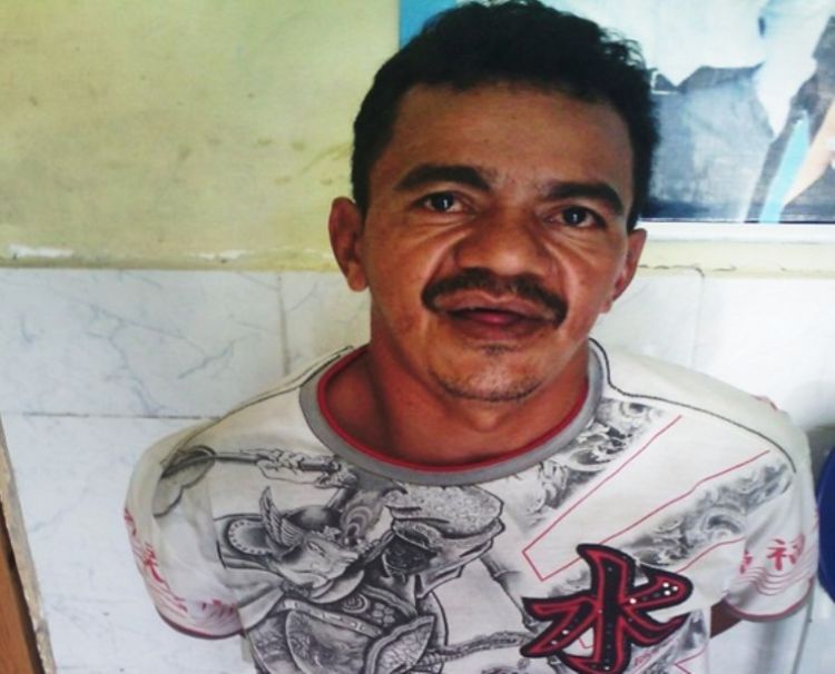 Com informações do Portal Costa Norte