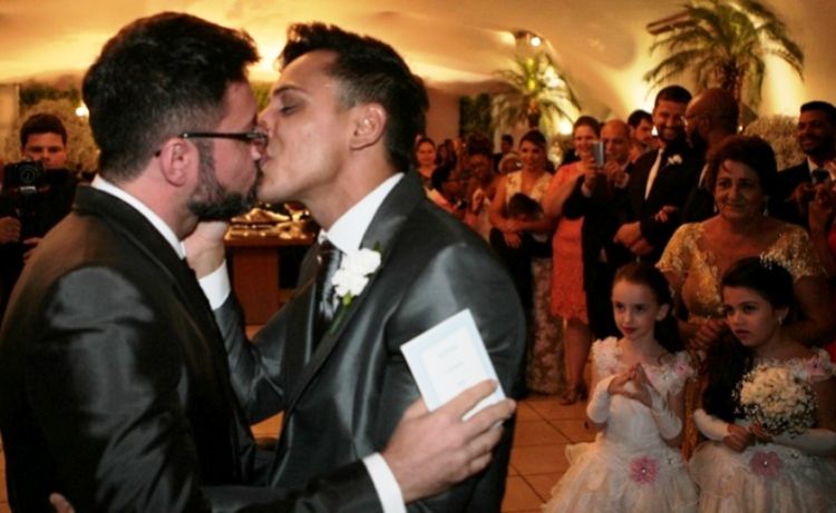 Fonte: itacoatiaraonline e Extra