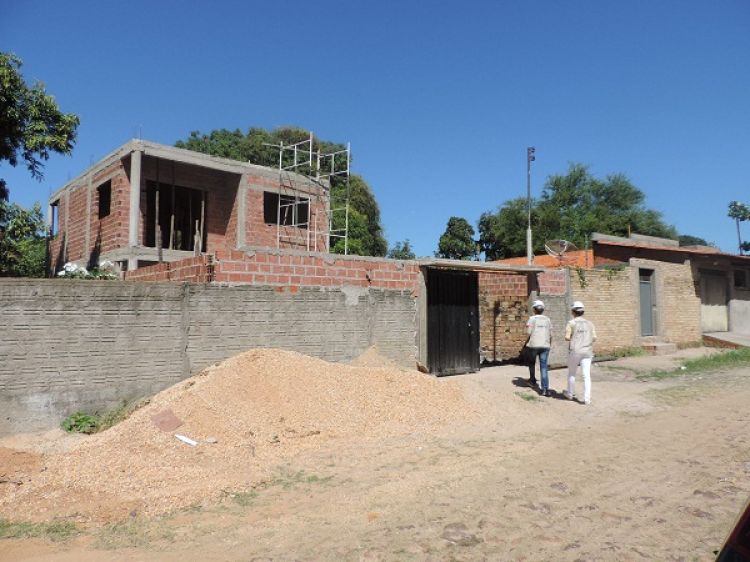 Foto: Reprodução / CAU-PI