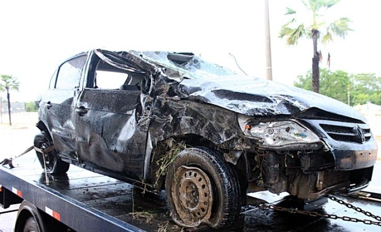 Com informações e fotos do piracurucaaovivo