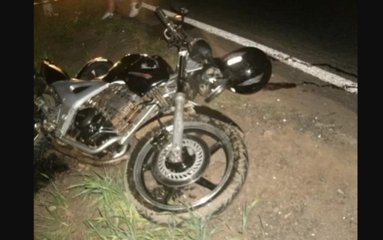 IMAGEM MERAMENTE ILUSTRATIVA