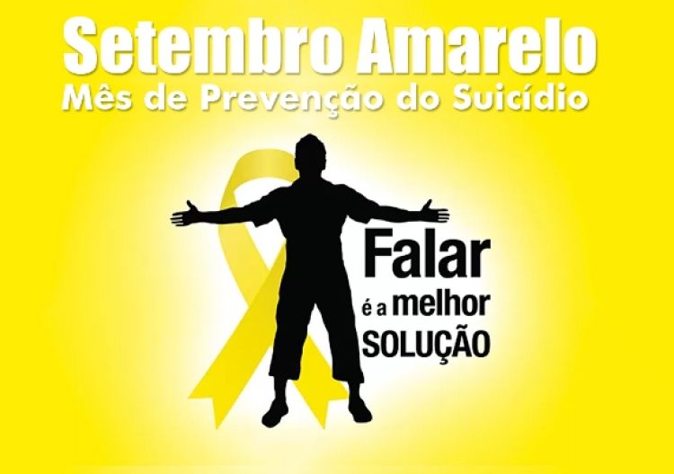 Campanha é feita em todo o mundo