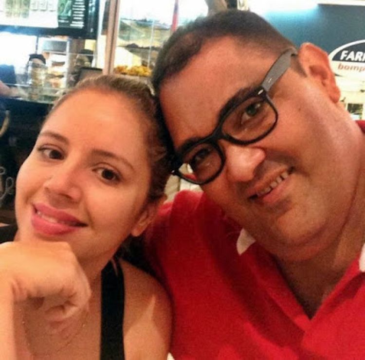 Foto: Reprodução Facebook 