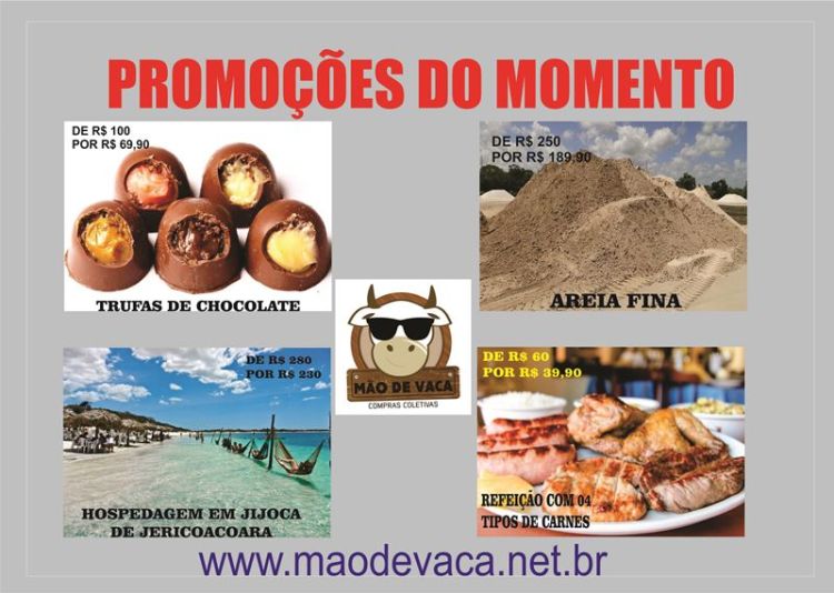 Basta você entrar no site, fazer o cadastro e escolher a forma de pagamento.