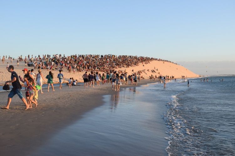 Fotos: Otávio Neto / Em Foco 